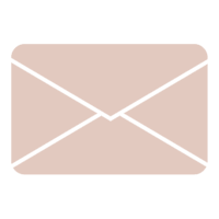 Email us